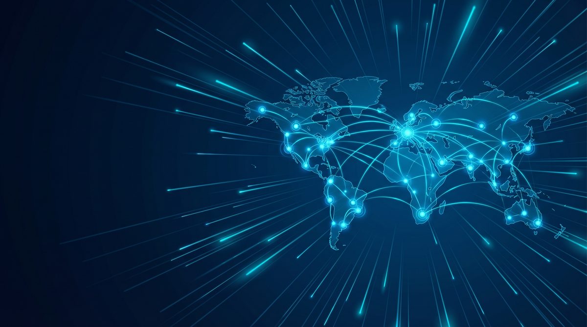 f级加速器全球网络加速